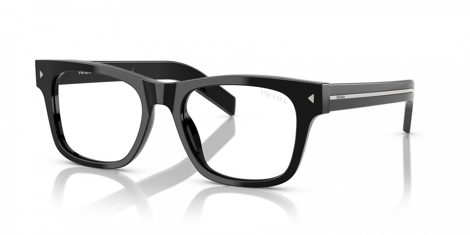 Prada PR A17S 16K60K  